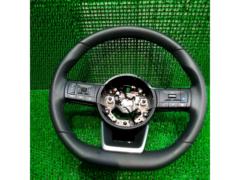 NISSAN
Serena genuine steering