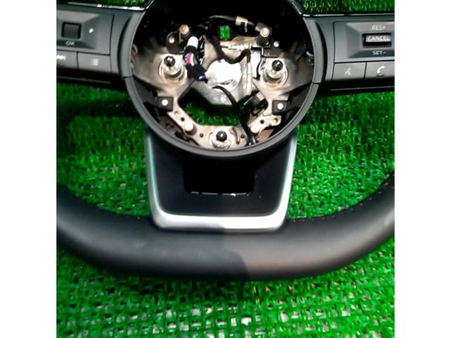 NISSAN
Serena genuine steering