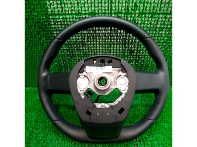 NISSAN
Serena genuine steering