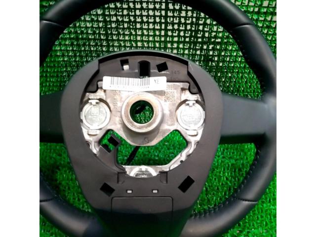 NISSAN
Serena genuine steering