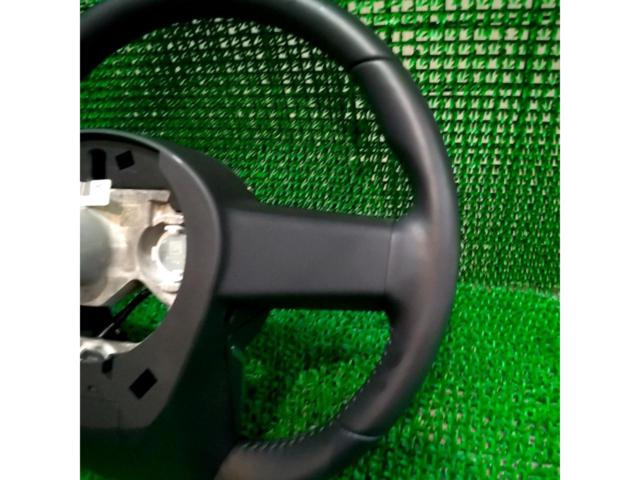 NISSAN
Serena genuine steering