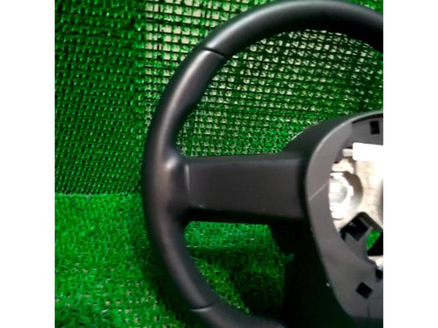 NISSAN
Serena genuine steering