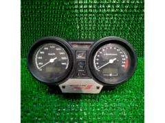 HONDA
Genuine meter for CB400SB/NC39