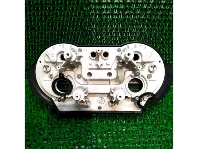 HONDA
Genuine meter for CB400SB/NC39