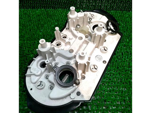HONDA
Genuine meter for CB400SB/NC39