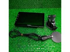 APHQUA
Portable Display Audio