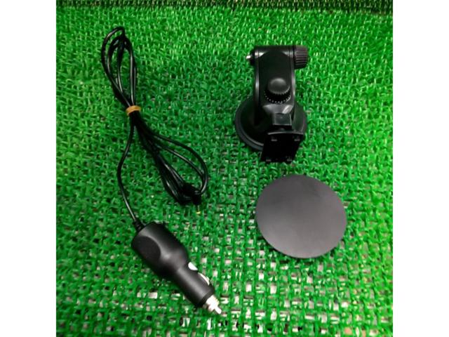 APHQUA
Portable Display Audio