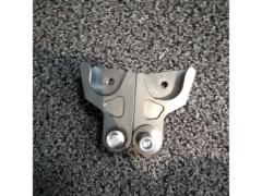 Unknown Manufacturer
Lowdown link