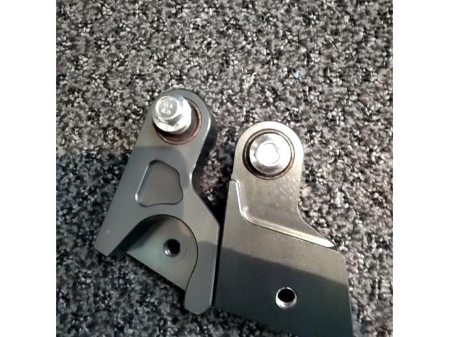 Unknown Manufacturer
Lowdown link