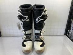 AlpinestarsTECH7
Terrain Boots