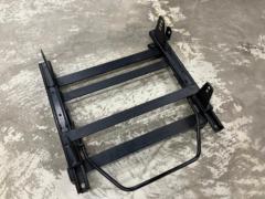BRIDE SUPER SEAT RAIL フルバケ用