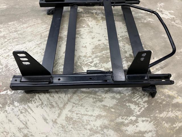 BRIDE SUPER SEAT RAIL フルバケ用
