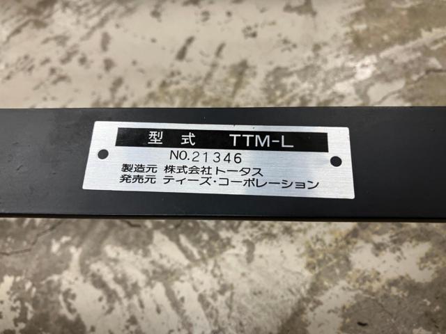 BRIDE SUPER SEAT RAIL フルバケ用