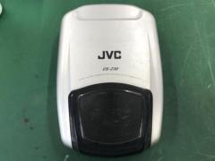 ワケアリ JVC SC-Z30