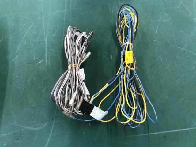 ワケアリ JVC SC-Z30