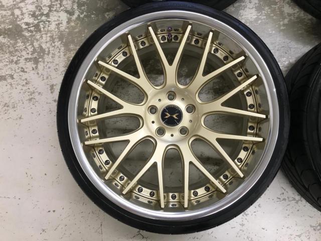weds
MAVERICK
709M
+
NITTO
NEOGEN