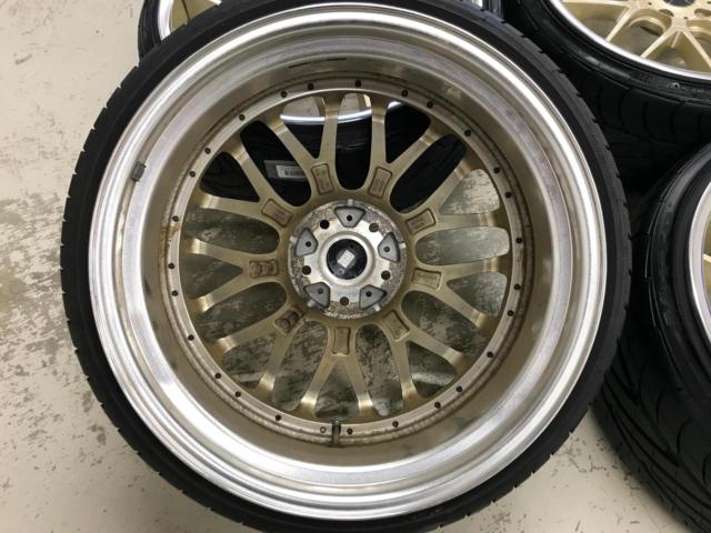 weds
MAVERICK
709M
+
NITTO
NEOGEN