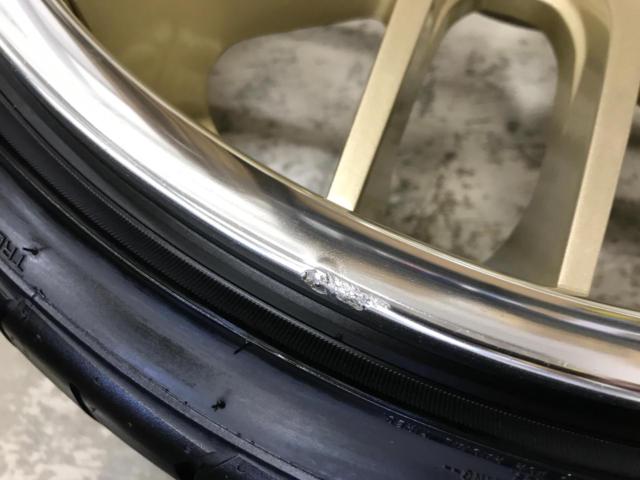 weds
MAVERICK
709M
+
NITTO
NEOGEN