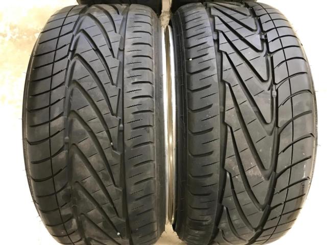 weds
MAVERICK
709M
+
NITTO
NEOGEN