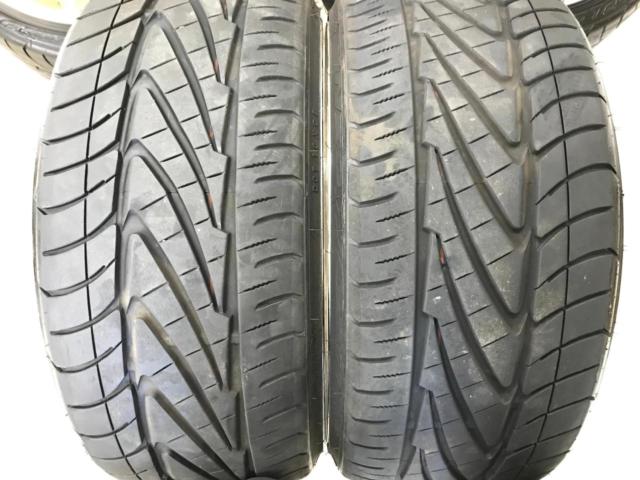 weds
MAVERICK
709M
+
NITTO
NEOGEN