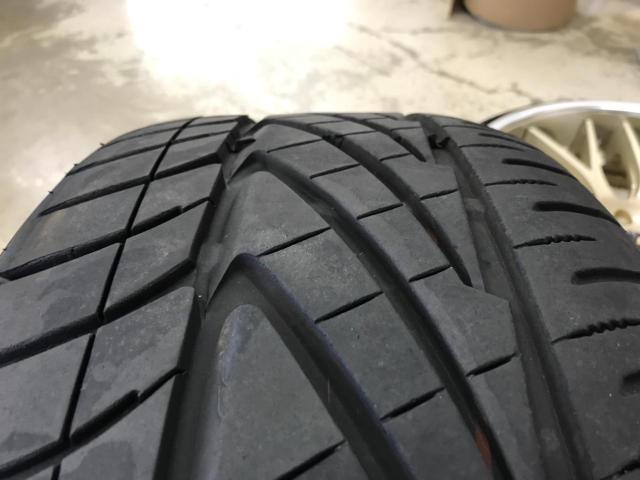 weds
MAVERICK
709M
+
NITTO
NEOGEN