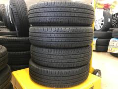 【BRIDGESTONE】ECOPIa EP150
