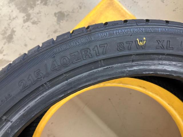 【WINRUN】R330