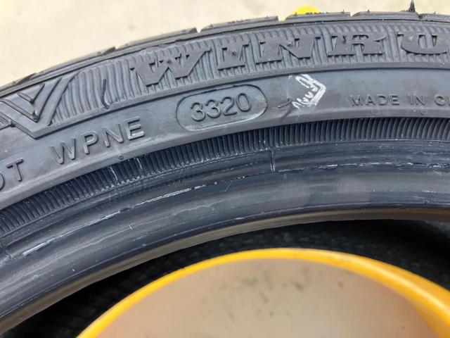 【WINRUN】R330