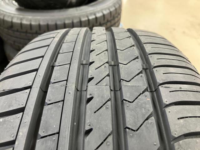 【WINRUN】R330