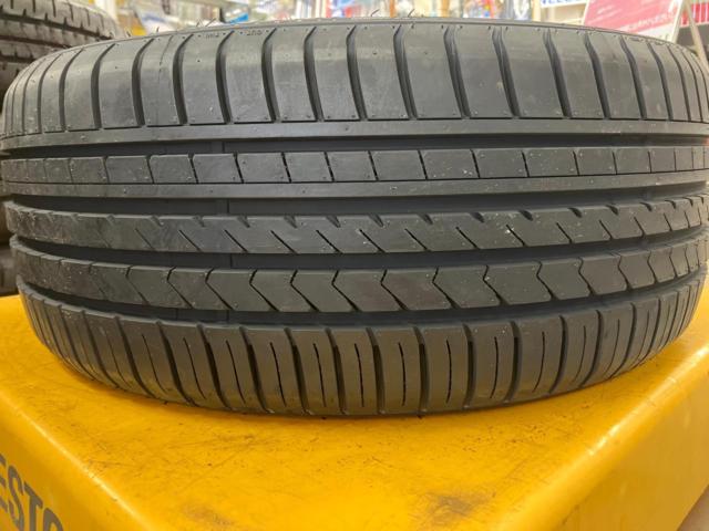 【WINRUN】R330