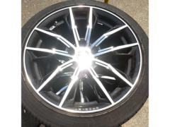 【MARUKA SERVICE】BROCKEN DS510