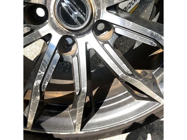 【MARUKA SERVICE】BROCKEN DS510