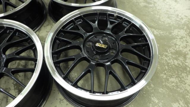 BBS
RG-F
RG525