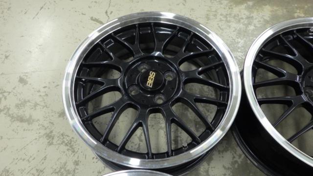 BBS
RG-F
RG525