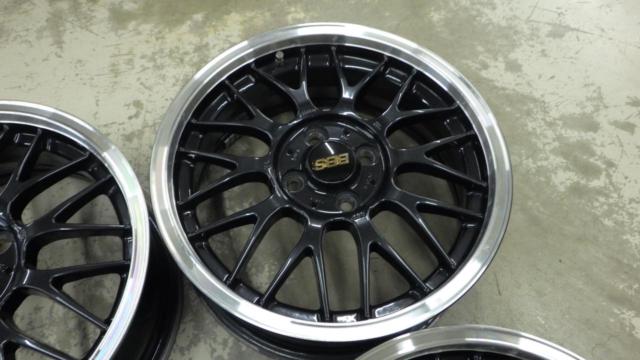 BBS
RG-F
RG525
