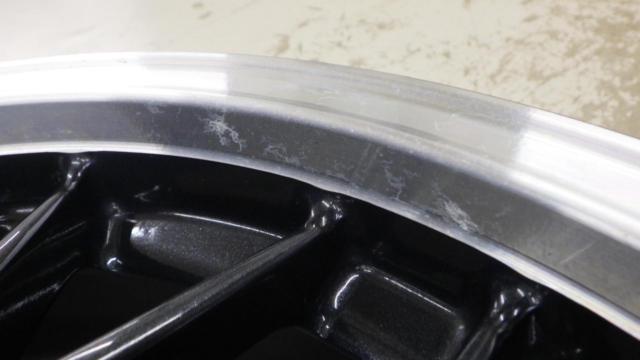 BBS
RG-F
RG525