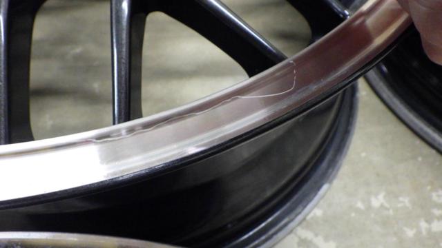 BBS
RG-F
RG525