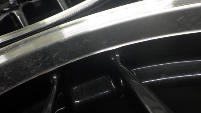BBS
RG-F
RG525