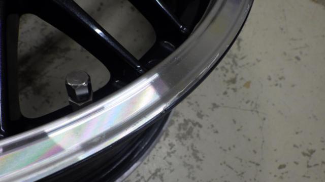 BBS
RG-F
RG525