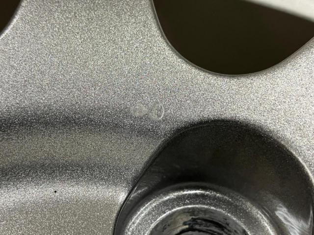 【BRIDGESTONE】ECO FORME SE-23+【BRIDGESTONE】BLIZZAK VRX3