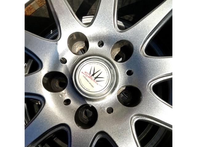 BADX632
LOXARNY
LOXARNY
SPORT
RS-10
+BRIDGESTONEBLIZZAK
DM-V3