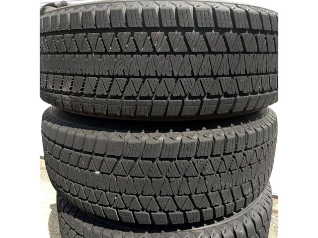 BADX632
LOXARNY
LOXARNY
SPORT
RS-10
+BRIDGESTONEBLIZZAK
DM-V3