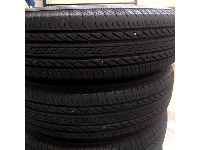 MIDNITRO
POWER
H12
SHOTGUN
+BRIDGESTONEDUELER
H / L