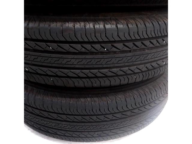 MIDNITRO
POWER
H12
SHOTGUN
+BRIDGESTONEDUELER
H / L