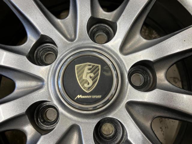 MARUKA
SERVICE (Marca Service)
MANARAY
SPORT
EUROSPEED (Manarei Sports
Euro Speed)
G10
(5HOLE)
+
BRIDGESTONE (BRIDISTO