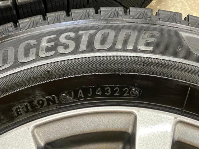 MARUKA
SERVICE (Marca Service)
MANARAY
SPORT
EUROSPEED (Manarei Sports
Euro Speed)
G10
(5HOLE)
+
BRIDGESTONE (BRIDISTO