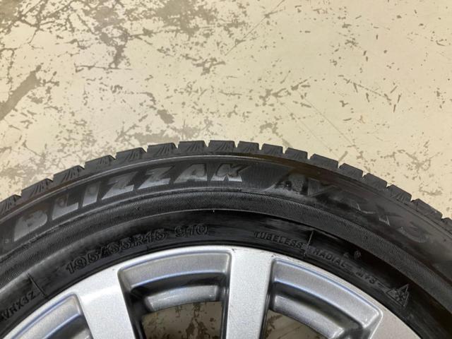 MARUKA
SERVICE (Marca Service)
MANARAY
SPORT
EUROSPEED (Manarei Sports
Euro Speed)
G10
(5HOLE)
+
BRIDGESTONE (BRIDISTO