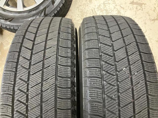 MARUKA
SERVICE (Marca Service)
MANARAY
SPORT
EUROSPEED (Manarei Sports
Euro Speed)
G10
(5HOLE)
+
BRIDGESTONE (BRIDISTO