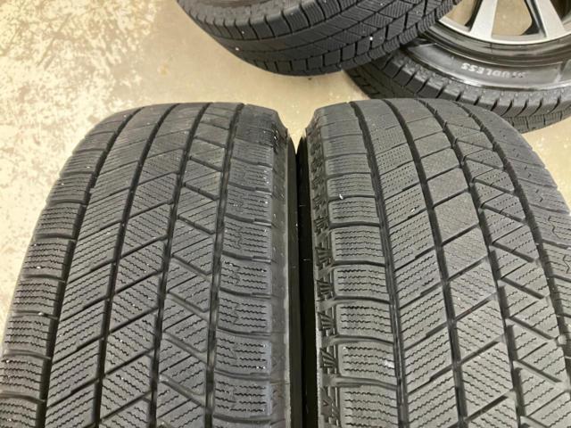 MARUKA
SERVICE (Marca Service)
MANARAY
SPORT
EUROSPEED (Manarei Sports
Euro Speed)
G10
(5HOLE)
+
BRIDGESTONE (BRIDISTO