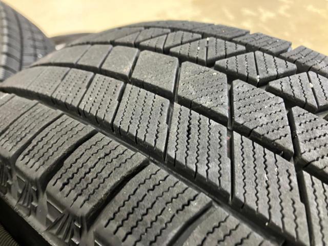 MARUKA
SERVICE (Marca Service)
MANARAY
SPORT
EUROSPEED (Manarei Sports
Euro Speed)
G10
(5HOLE)
+
BRIDGESTONE (BRIDISTO